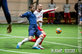 <a href="https://st.getinfootball.com/albums/1079750/63c654d086a21_1920.jpg" target="_blank">Завантажити оригінал</a>