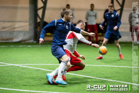 <a href="https://st.getinfootball.com/albums/1079750/63c654d1beb57_1920.jpg" target="_blank">Завантажити оригінал</a>