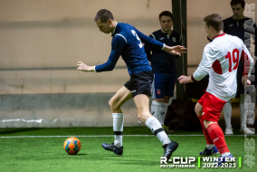 <a href="https://st.getinfootball.com/albums/1079750/63c654d3056c2_1920.jpg" target="_blank">Завантажити оригінал</a>