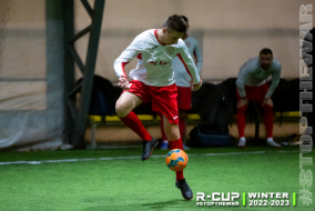 <a href="https://st.getinfootball.com/albums/1079750/63c654d42d251_1920.jpg" target="_blank">Завантажити оригінал</a>