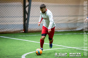<a href="https://st.getinfootball.com/albums/1079750/63c654d577f44_1920.jpg" target="_blank">Завантажити оригінал</a>