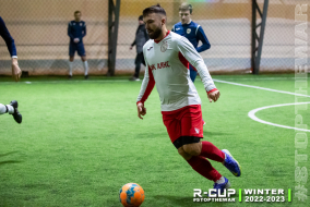 <a href="https://st.getinfootball.com/albums/1079750/63c654d70c49c_1920.jpg" target="_blank">Завантажити оригінал</a>