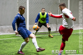 <a href="https://st.getinfootball.com/albums/1079750/63c654d84cecb_1920.jpg" target="_blank">Завантажити оригінал</a>