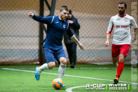 <a href="https://st.getinfootball.com/albums/1079750/63c654d9830c8_1920.jpg" target="_blank">Завантажити оригінал</a>