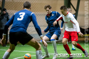 <a href="https://st.getinfootball.com/albums/1079750/63c654dac695e_1920.jpg" target="_blank">Завантажити оригінал</a>