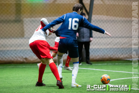 <a href="https://st.getinfootball.com/albums/1079750/63c654dc08f92_1920.jpg" target="_blank">Завантажити оригінал</a>