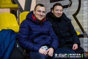 <a href="https://st.getinfootball.com/albums/1079750/63c654dd3364e_1920.jpg" target="_blank">Завантажити оригінал</a>