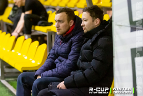 <a href="https://st.getinfootball.com/albums/1079750/63c654de5d5ac_1920.jpg" target="_blank">Завантажити оригінал</a>