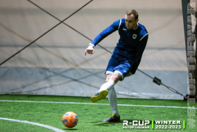 <a href="https://st.getinfootball.com/albums/1079750/63c654df81e94_1920.jpg" target="_blank">Завантажити оригінал</a>