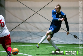 <a href="https://st.getinfootball.com/albums/1079750/63c654e0ad917_1920.jpg" target="_blank">Завантажити оригінал</a>