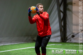 <a href="https://st.getinfootball.com/albums/1079750/63c654e1eeebe_1920.jpg" target="_blank">Завантажити оригінал</a>