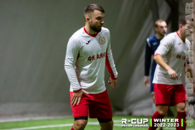 <a href="https://st.getinfootball.com/albums/1079750/63c654e344fa3_1920.jpg" target="_blank">Завантажити оригінал</a>
