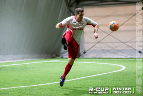 <a href="https://st.getinfootball.com/albums/1079750/63c654e46f645_1920.jpg" target="_blank">Завантажити оригінал</a>