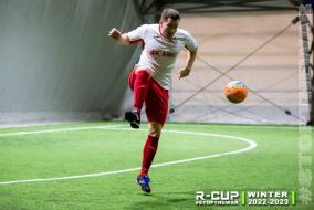 <a href="https://st.getinfootball.com/albums/1079750/63c654e58cf23_1920.jpg" target="_blank">Завантажити оригінал</a>