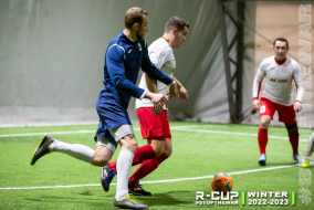 <a href="https://st.getinfootball.com/albums/1079750/63c654e6bf191_1920.jpg" target="_blank">Завантажити оригінал</a>