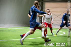 <a href="https://st.getinfootball.com/albums/1079750/63c654e7e1eff_1920.jpg" target="_blank">Завантажити оригінал</a>