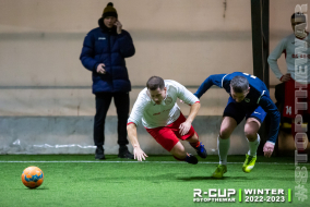 <a href="https://st.getinfootball.com/albums/1079750/63c654e923a3d_1920.jpg" target="_blank">Завантажити оригінал</a>