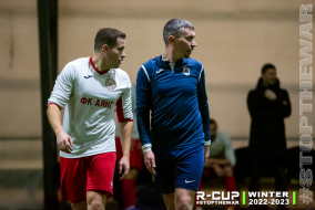 <a href="https://st.getinfootball.com/albums/1079750/63c654ea51111_1920.jpg" target="_blank">Завантажити оригінал</a>
