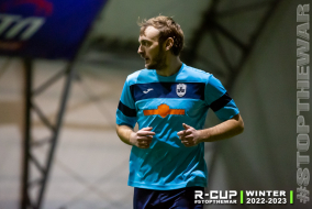 <a href="https://st.getinfootball.com/albums/1079750/63c654eb7d29f_1920.jpg" target="_blank">Завантажити оригінал</a>