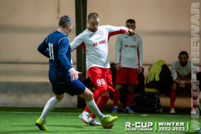 <a href="https://st.getinfootball.com/albums/1079750/63c654ec9f1ba_1920.jpg" target="_blank">Завантажити оригінал</a>