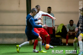 <a href="https://st.getinfootball.com/albums/1079750/63c654edd6205_1920.jpg" target="_blank">Завантажити оригінал</a>