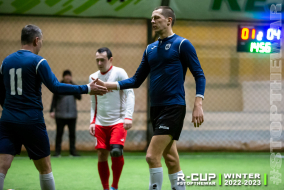 <a href="https://st.getinfootball.com/albums/1079750/63c654ef38f3f_1920.jpg" target="_blank">Завантажити оригінал</a>
