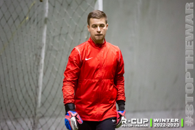 <a href="https://st.getinfootball.com/albums/1079750/63c654f067fdb_1920.jpg" target="_blank">Завантажити оригінал</a>