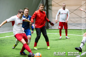 <a href="https://st.getinfootball.com/albums/1079750/63c654f19e7c4_1920.jpg" target="_blank">Завантажити оригінал</a>