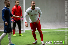 <a href="https://st.getinfootball.com/albums/1079750/63c654f2c675c_1920.jpg" target="_blank">Завантажити оригінал</a>