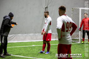 <a href="https://st.getinfootball.com/albums/1079750/63c654f3f299b_1920.jpg" target="_blank">Завантажити оригінал</a>