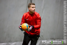 <a href="https://st.getinfootball.com/albums/1079750/63c654f517e59_1920.jpg" target="_blank">Завантажити оригінал</a>