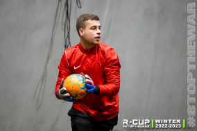 <a href="https://st.getinfootball.com/albums/1079750/63c654f626c1a_1920.jpg" target="_blank">Завантажити оригінал</a>