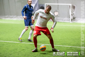 <a href="https://st.getinfootball.com/albums/1079750/63c654f748fde_1920.jpg" target="_blank">Завантажити оригінал</a>