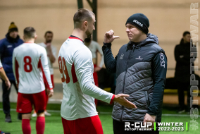 <a href="https://st.getinfootball.com/albums/1079750/63c654f873c84_1920.jpg" target="_blank">Завантажити оригінал</a>