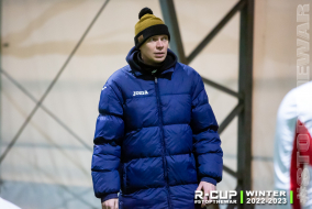 <a href="https://st.getinfootball.com/albums/1079750/63c654f9807bb_1920.jpg" target="_blank">Завантажити оригінал</a>