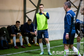<a href="https://st.getinfootball.com/albums/1079750/63c654faaed1c_1920.jpg" target="_blank">Завантажити оригінал</a>