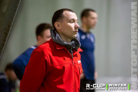 <a href="https://st.getinfootball.com/albums/1079750/63c654fbc3563_1920.jpg" target="_blank">Завантажити оригінал</a>