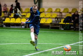 <a href="https://st.getinfootball.com/albums/1079750/63c654fce3249_1920.jpg" target="_blank">Завантажити оригінал</a>