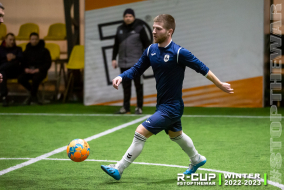 <a href="https://st.getinfootball.com/albums/1079750/63c654fe0aab1_1920.jpg" target="_blank">Завантажити оригінал</a>
