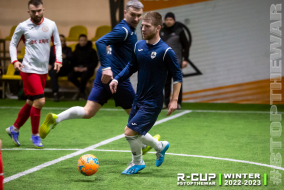 <a href="https://st.getinfootball.com/albums/1079750/63c654ff2e28d_1920.jpg" target="_blank">Завантажити оригінал</a>