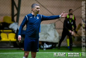 <a href="https://st.getinfootball.com/albums/1079750/63c655003e3a5_1920.jpg" target="_blank">Завантажити оригінал</a>