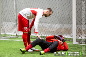 <a href="https://st.getinfootball.com/albums/1079750/63c655014d68e_1920.jpg" target="_blank">Завантажити оригінал</a>