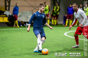 <a href="https://st.getinfootball.com/albums/1079750/63c6550272e9c_1920.jpg" target="_blank">Завантажити оригінал</a>