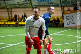 <a href="https://st.getinfootball.com/albums/1079750/63c655039c911_1920.jpg" target="_blank">Завантажити оригінал</a>