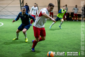 <a href="https://st.getinfootball.com/albums/1079750/63c65504d6002_1920.jpg" target="_blank">Завантажити оригінал</a>