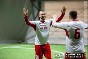 <a href="https://st.getinfootball.com/albums/1079750/63c6550605f5d_1920.jpg" target="_blank">Завантажити оригінал</a>