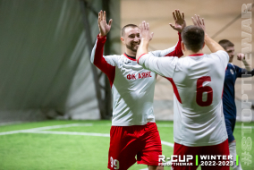 <a href="https://st.getinfootball.com/albums/1079750/63c65507470ec_1920.jpg" target="_blank">Завантажити оригінал</a>
