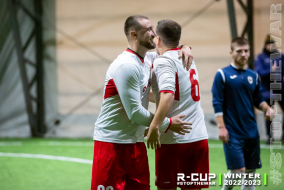 <a href="https://st.getinfootball.com/albums/1079750/63c6550888abf_1920.jpg" target="_blank">Завантажити оригінал</a>