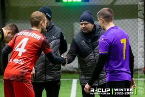 <a href="https://st.getinfootball.com/albums/1079757/63c67a34d6eca_1920.jpg" target="_blank">Завантажити оригінал</a>