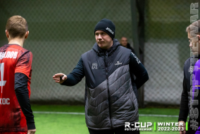 <a href="https://st.getinfootball.com/albums/1079757/63c67a3760838_1920.jpg" target="_blank">Завантажити оригінал</a>